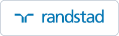 Slider Clients Logo